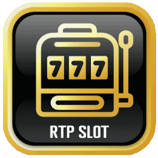 Rtp Slot GMTOTO88